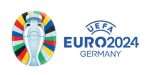 UEFA-EURO-qc2qmnc10p0rif5ha3o6o0xlmxebwsgu9mhqqxet7y