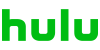 hulu-qa50taawa293yeonboede6593c3kmbq01kwp432bbw-qc5xy56hcmpqkq4mu65mb5b90npkwv06r3fjm5c8hg